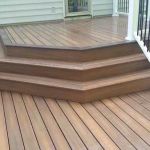 Structured Home Services