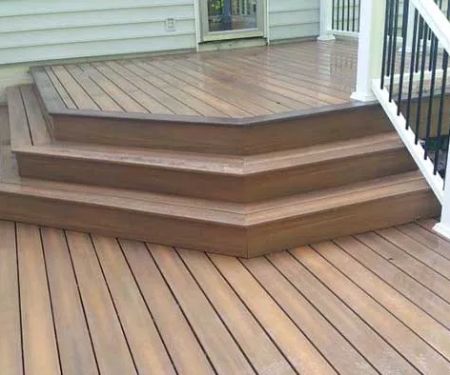 Structured Home Services