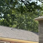 Total Roof Solutions