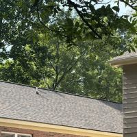 Total Roof Solutions ico