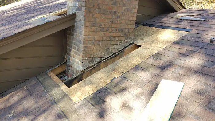 Total Roof Solutions Picture 5