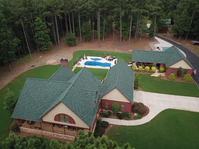 Total Roof Solutions Picture 9