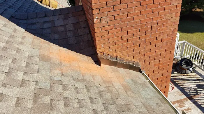 Total Roof Solutions Picture 8