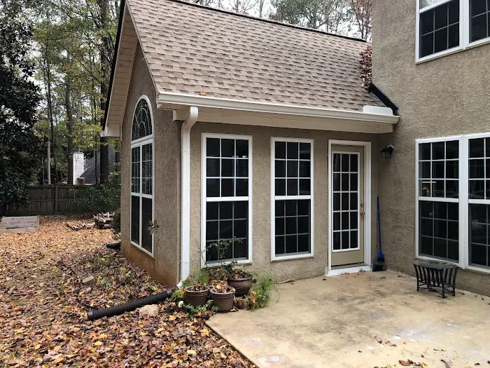 All American Renovations Picture 5