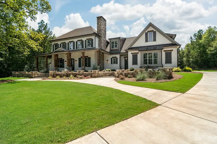 All American Renovations Picture 7