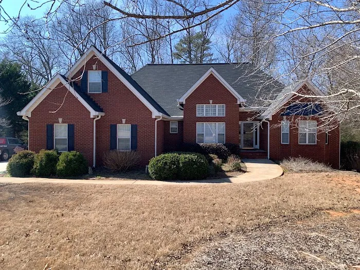 All American Renovations Picture 2