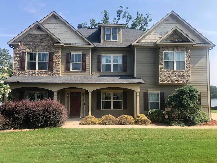 All American Renovations Picture 10