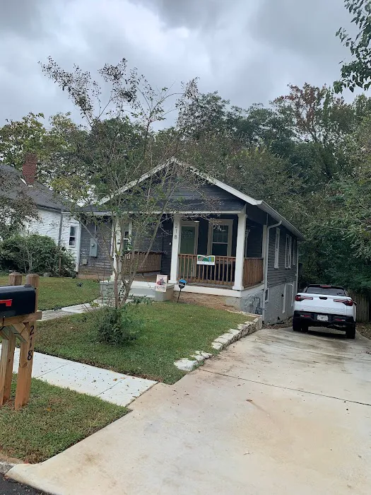 All American Renovations Picture 1