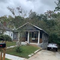 All American Renovations ico