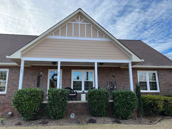 All American Renovations Picture 9