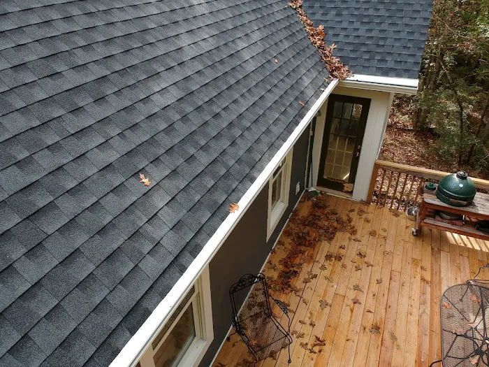 All American Renovations Picture 6