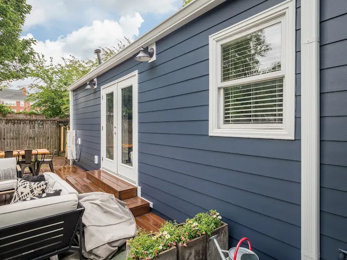 All American Renovations Picture 4