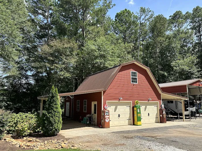 Double J Roofing LLC Picture 1