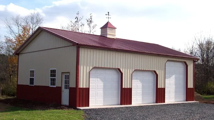Double J Roofing LLC Picture 2