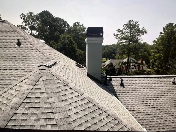 Bonafide Roofing Picture 7