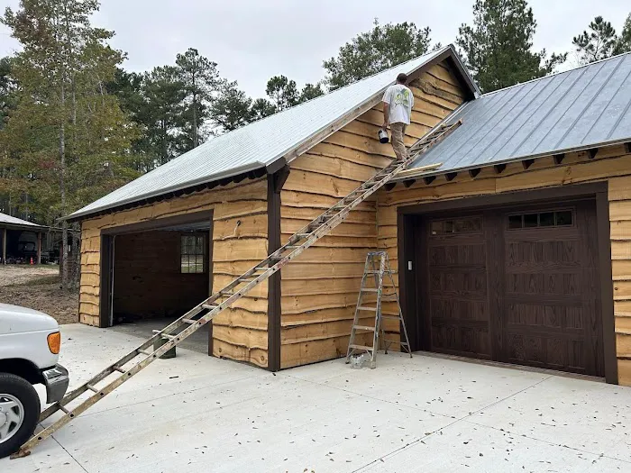 Bonafide Roofing Picture 6