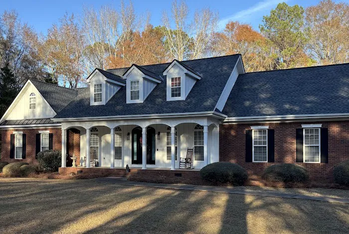 Bonafide Roofing Picture 9
