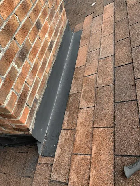 Bonafide Roofing Picture 5