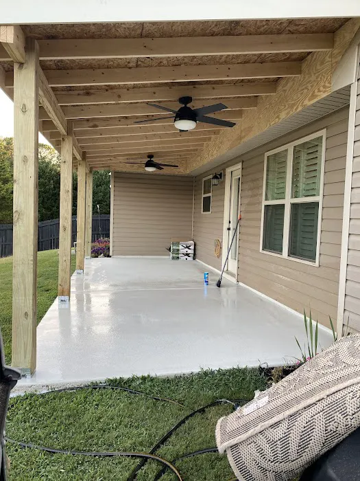 Bonafide Roofing Picture 6