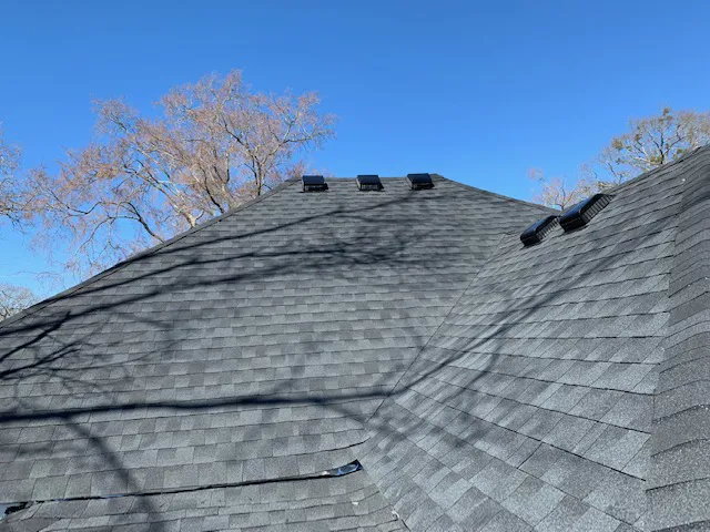Bonafide Roofing Picture 4