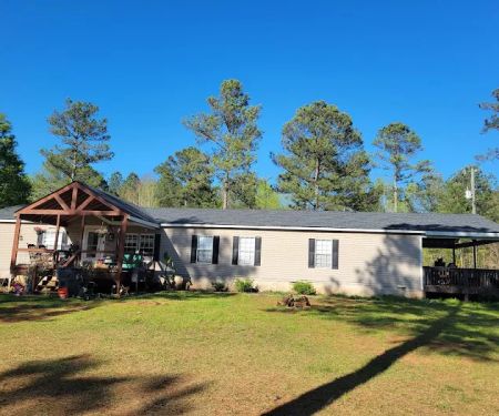 Bonafide Roofing