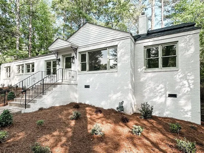 Georgia Unlimited Roofing & Building Picture 3