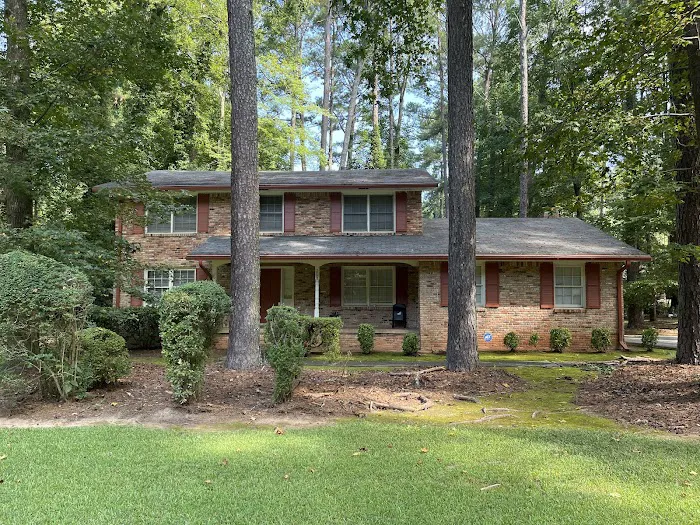 Georgia Unlimited Roofing & Building Picture 1
