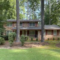 Georgia Unlimited Roofing & Building ico