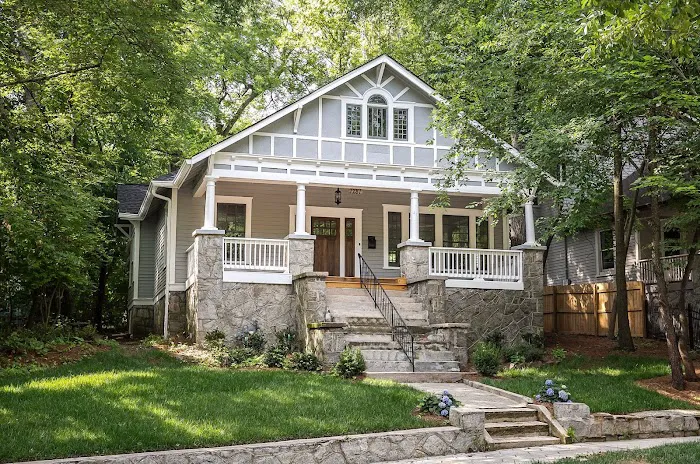 Georgia Unlimited Roofing & Building Picture 7