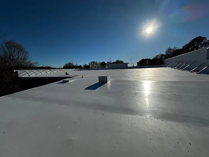 Georgia Unlimited Roofing & Building Picture 5