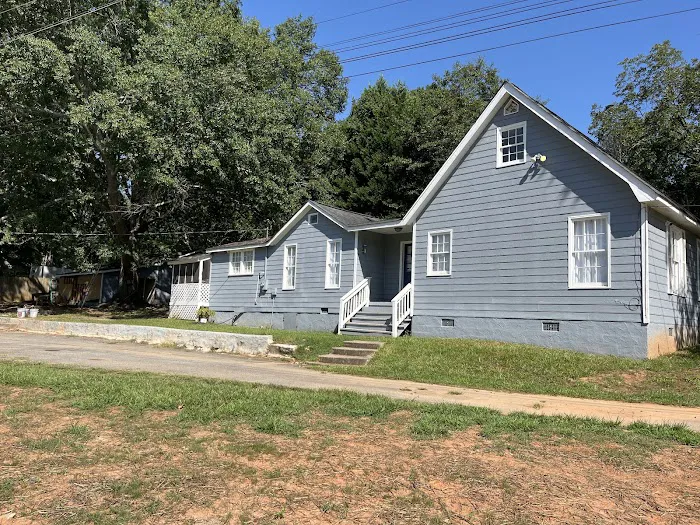 Georgia Unlimited Roofing & Building Picture 2