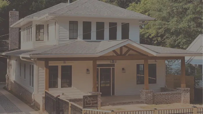 Georgia Unlimited Roofing & Building Picture 10