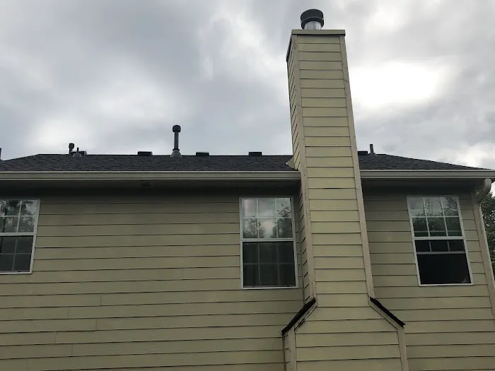Premier Roofing and Siding, LLC Picture 1