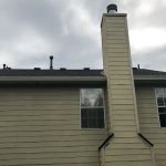 Premier Roofing and Siding, LLC