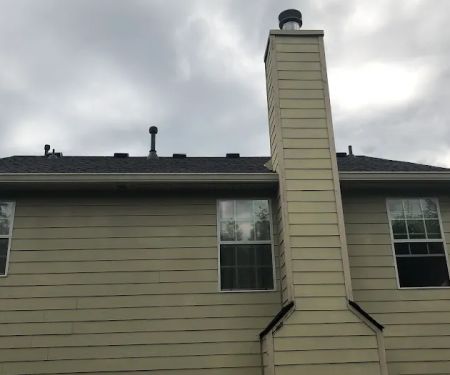 Premier Roofing and Siding, LLC