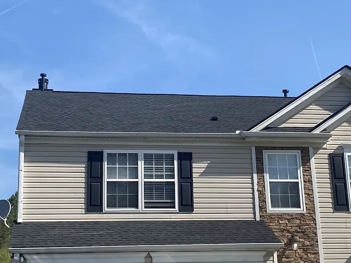 Premier Roofing and Siding, LLC Picture 5