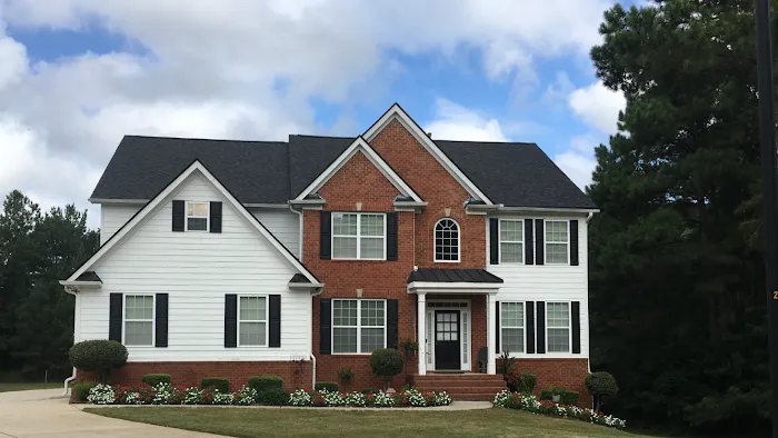 Premier Roofing and Siding, LLC Picture 10