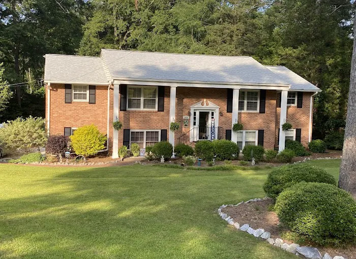 Premier Roofing and Siding, LLC Picture 4