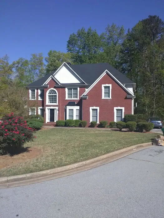 Premier Roofing and Siding, LLC Picture 9