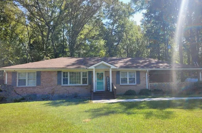 Premier Roofing and Siding, LLC Picture 7