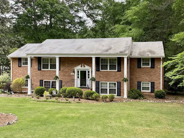 Premier Roofing and Siding, LLC Picture 3