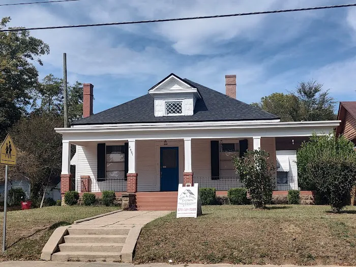Not A Dime Down Roofing & Restoration LLC Picture 6
