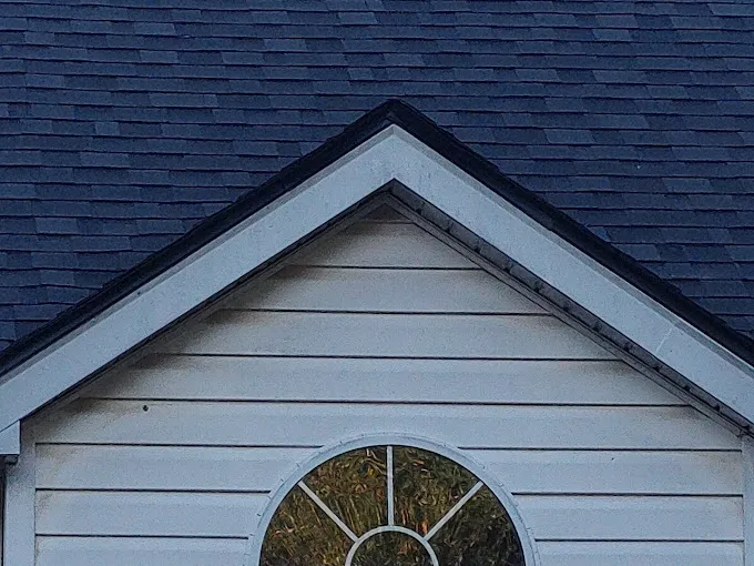 Not A Dime Down Roofing & Restoration LLC Picture 5