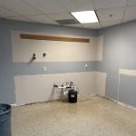 Routine Maintenance Inc