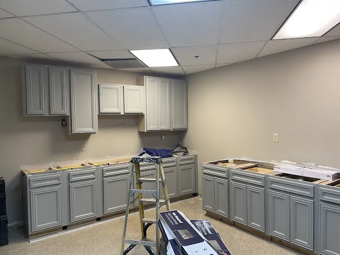 Routine Maintenance Inc Picture 3