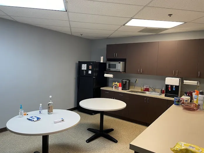 Routine Maintenance Inc Picture 4