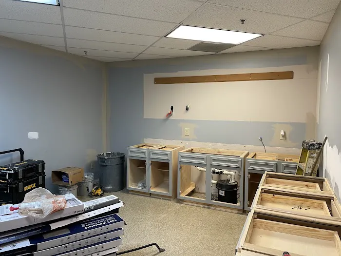 Routine Maintenance Inc Picture 2