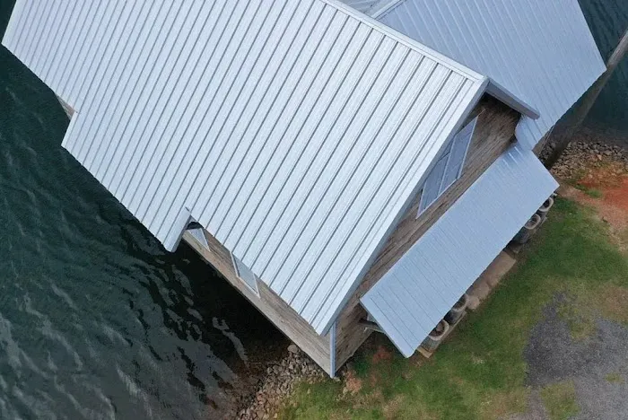 Venture Roofing & Exteriors Picture 6