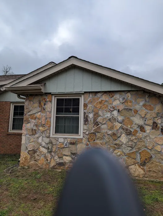 Venture Roofing & Exteriors Picture 7