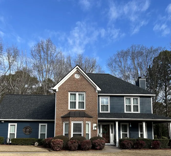 Venture Roofing & Exteriors Picture 3